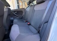 Volkswagen Polo 1.2 TSI