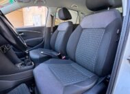 Volkswagen Polo 1.2 TSI