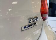 Volkswagen Polo 1.2 TSI
