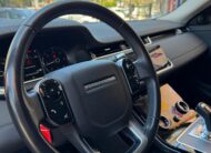 Range Rover Evoque 2.0
