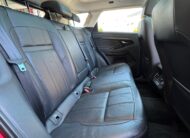 Range Rover Evoque 2.0