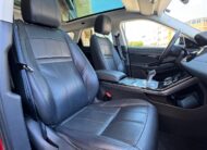 Range Rover Evoque 2.0