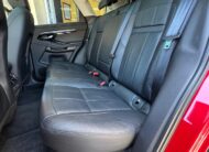 Range Rover Evoque 2.0