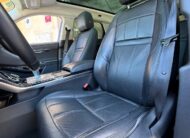 Range Rover Evoque 2.0