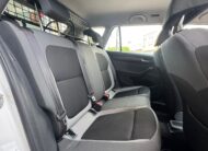 SKODA Fabia Combi 1.2 TSI