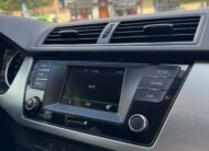 SKODA Fabia Combi 1.2 TSI