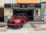 Dacia Sandero 1.0