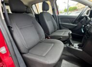 Dacia Sandero 1.0