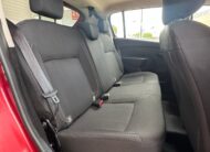 Dacia Sandero 1.0