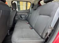 Dacia Sandero 1.0