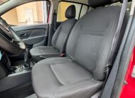 Dacia Sandero 1.0