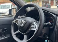 Dacia Sandero 1.0
