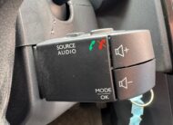 Dacia Sandero 1.0