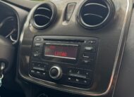 Dacia Sandero 1.0