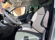 PEUGEOT Partner Tepee 1.6