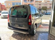 PEUGEOT Partner Tepee 1.6