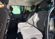 PEUGEOT Partner Tepee 1.6