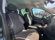 PEUGEOT Partner Tepee 1.6