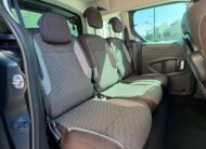 PEUGEOT Partner Tepee 1.6