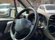 PEUGEOT Partner Tepee 1.6