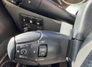 PEUGEOT Partner Tepee 1.6