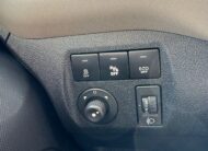 PEUGEOT Partner Tepee 1.6