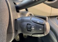PEUGEOT Partner Tepee 1.6