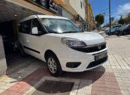 FIAT Doblo 1.2