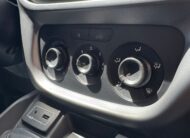 FIAT Doblo 1.2