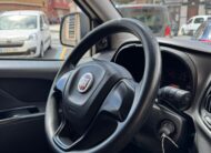 FIAT Doblo 1.2