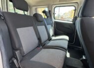 FIAT Doblo 1.2