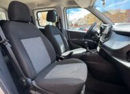 FIAT Doblo 1.2