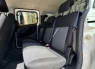 FIAT Doblo 1.2