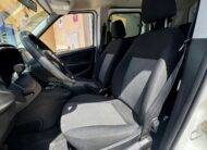 FIAT Doblo 1.2