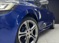 Renault Clio 900