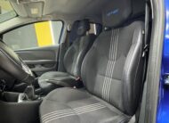 Renault Clio 900