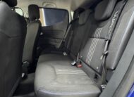 Renault Clio 900