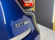 Renault Clio 900