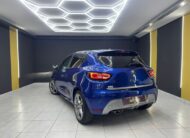 Renault Clio 900