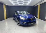 Renault Clio 900