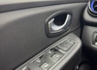 Renault Clio 900