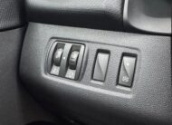Renault Clio 900