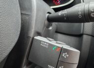 Renault Clio 900