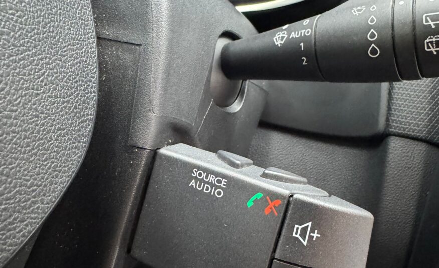 Renault Clio 900