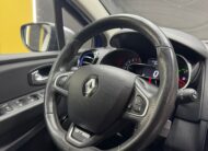 Renault Clio 900