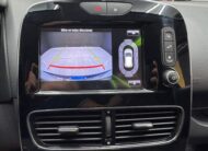 Renault Clio 900