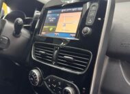 Renault Clio 900