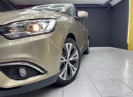 Renault Grand Scenic 1.2