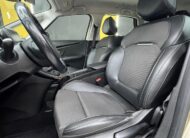 Renault Grand Scenic 1.2