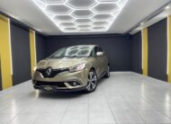 Renault Grand Scenic 1.2